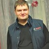 алексей, 36, г.Стрежевой алексей, 36, г.Стрежевой