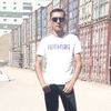 руслан, 33, г.Астана руслан, 33, г.Астана