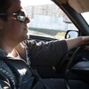 Валерий, 26, г.Нововоронеж Валерий, 26, г.Нововоронеж