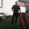 Christian, 45, г.Wolfenbüttel Christian, 45, г.Wolfenbüttel