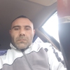 gexam, 33, г.Ереван gexam, 33, г.Ереван