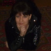 наталья, 36, г.Таловая наталья, 36, г.Таловая