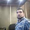 Фарход, 35, г.Андижан Фарход, 35, г.Андижан