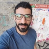 Bader, 36, г.Манама Bader, 36, г.Манама