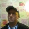 Андрей, 42, г.Серов Андрей, 42, г.Серов