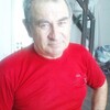 Александр, 62, г.Калач-на-Дону Александр, 62, г.Калач-на-Дону