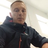 Дима, 33, г.Москва Дима, 33, г.Москва