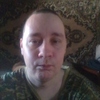Михаил марков, 33, г.Сысерть Михаил марков, 33, г.Сысерть