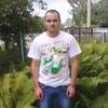 Александр, 27, г.Березино Александр, 27, г.Березино