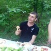 Семён Семёнов, 74, г.Шебекино Семён Семёнов, 74, г.Шебекино
