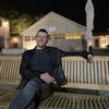 Tony, 32, г.Тель-Авив-Яффа Tony, 32, г.Тель-Авив-Яффа