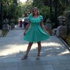 Светлана, 37, г.Тверь Светлана, 37, г.Тверь