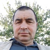 Валера, 54, г.Цивильск Валера, 54, г.Цивильск