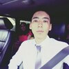 Arman, 20, г.Актобе (Актюбинск) Arman, 20, г.Актобе (Актюбинск)