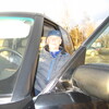 евгений, 63, г.Карпинск евгений, 63, г.Карпинск