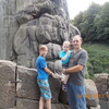 Dmitrij, 42, г.Кёльн Dmitrij, 42, г.Кёльн