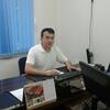 Sherzod, 34, г.Термез Sherzod, 34, г.Термез