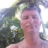 Вася, 50, г.Амурск Вася, 50, г.Амурск