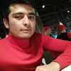 Javoxir Kurbanov, 19, г.Харьков Javoxir Kurbanov, 19, г.Харьков
