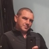 Сергей, 43, г.Стерлитамак Сергей, 43, г.Стерлитамак