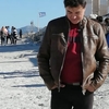 Steve, 49, г.Лимасол Steve, 49, г.Лимасол
