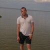 Серёга, 34, г.Йыхви Серёга, 34, г.Йыхви