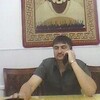 Юрий, 47, г.Шелехов Юрий, 47, г.Шелехов