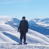 Gocha, 18, г.Батуми Gocha, 18, г.Батуми