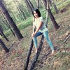 Тайна, 23, г.Бузулук Тайна, 23, г.Бузулук