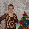 ирина, 35, г.Горный ирина, 35, г.Горный