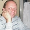 вячеслав, 49, г.Сосновый Бор вячеслав, 49, г.Сосновый Бор