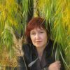татьяна, 43, г.Югорск татьяна, 43, г.Югорск