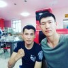 Ардак, 33, г.Атбасар Ардак, 33, г.Атбасар