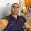 Vince, 43, г.Флорида Vince, 43, г.Флорида