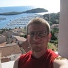 Drago, 38, г.Абья-Палуоя Drago, 38, г.Абья-Палуоя