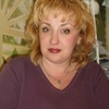 Юлия, 47, г.Олонец Юлия, 47, г.Олонец