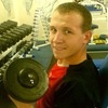 Константин, 24, г.Харьков Константин, 24, г.Харьков