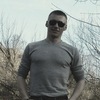 Владимир, 39, г.Луцк Владимир, 39, г.Луцк