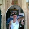 Олег, 30, г.Поронайск Олег, 30, г.Поронайск