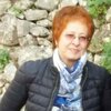 Irina, 57, г.Сутоморе Irina, 57, г.Сутоморе