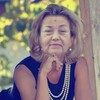 Валентина, 63, г.Славянск Валентина, 63, г.Славянск