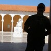 тохи, 49, г.Ашдод тохи, 49, г.Ашдод