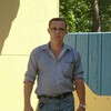 Михаил, 46, г.Новокуйбышевск Михаил, 46, г.Новокуйбышевск