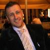 Noel C. Bedermann, 21, г.Будапешт Noel C. Bedermann, 21, г.Будапешт