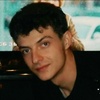 Вова.М, 24, г.Бишкек Вова.М, 24, г.Бишкек