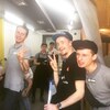 Виктор, 19, г.Новоград-Волынский Виктор, 19, г.Новоград-Волынский