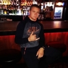 В В