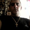 сергей, 39, г.Гардабани сергей, 39, г.Гардабани