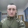 Роман, 22, г.Черняхов Роман, 22, г.Черняхов