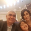Arman, 20, г.Ереван Arman, 20, г.Ереван